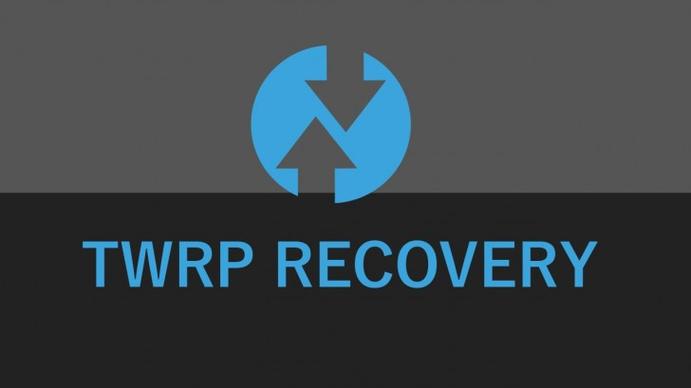 twpatch去除360加固