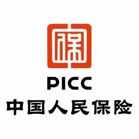 人保寿险app官网