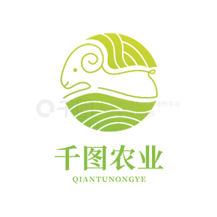 免费养殖管理系统