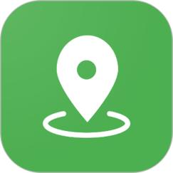 bmap地图官网