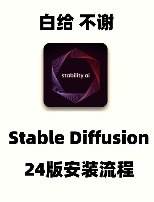 镜像安装器官网