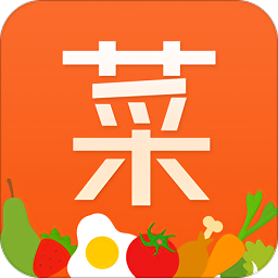 学厨艺的app哪个好
