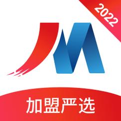 中国代理网