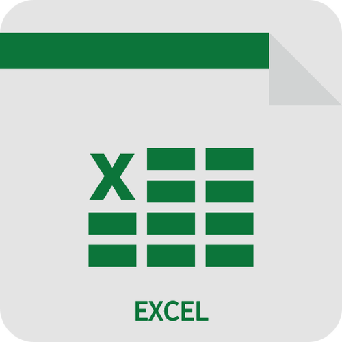 表格制作excel手机版