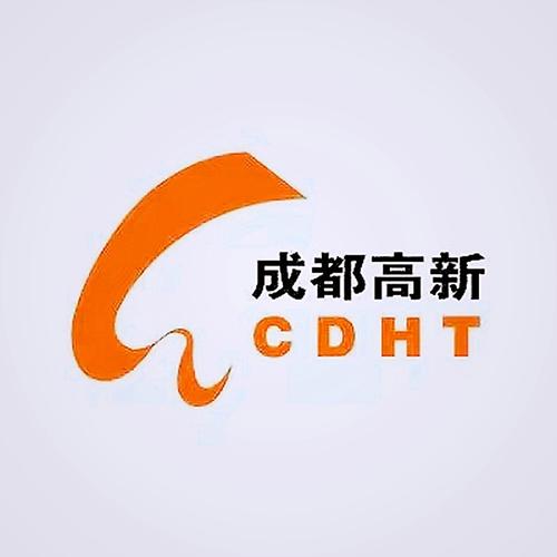 四川融媒体的官方网站