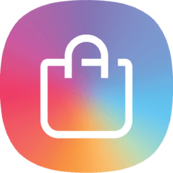 三星应用商店app安装2023最新版本