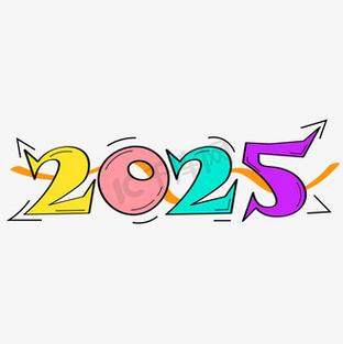 赞丽生活糖果2025最新消息缩略图