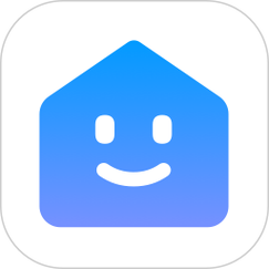 创维手机助手app游戏截图