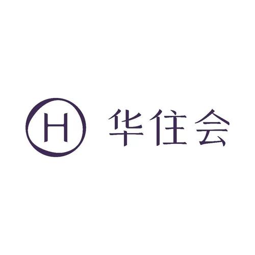 华住会app官方