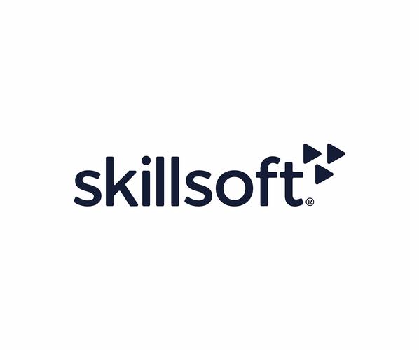 steelsoft手机