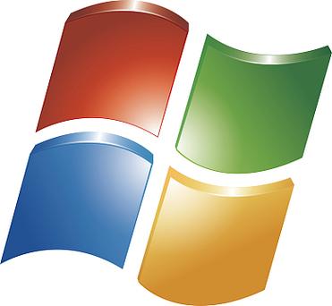 Win10美化截图