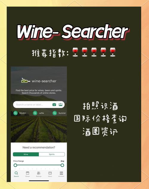 wine安卓版教程截图