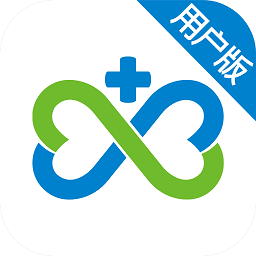 微医app预约挂号