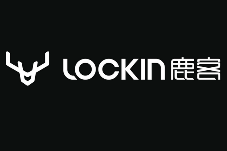 鹿客智能锁打不开的原因