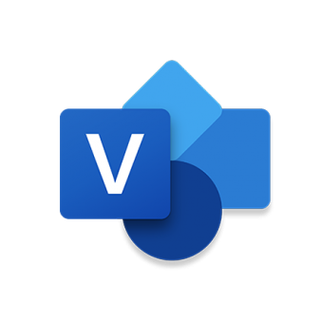 visio免费版官网