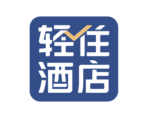 酒店哥网登录入口