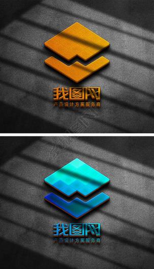 光影有电脑版吗