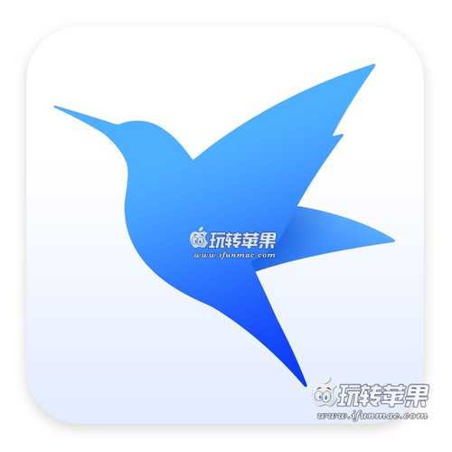 迅雷游戏官网中心