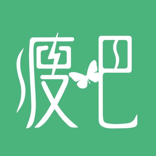 瘦瘦app官方安装缩略图