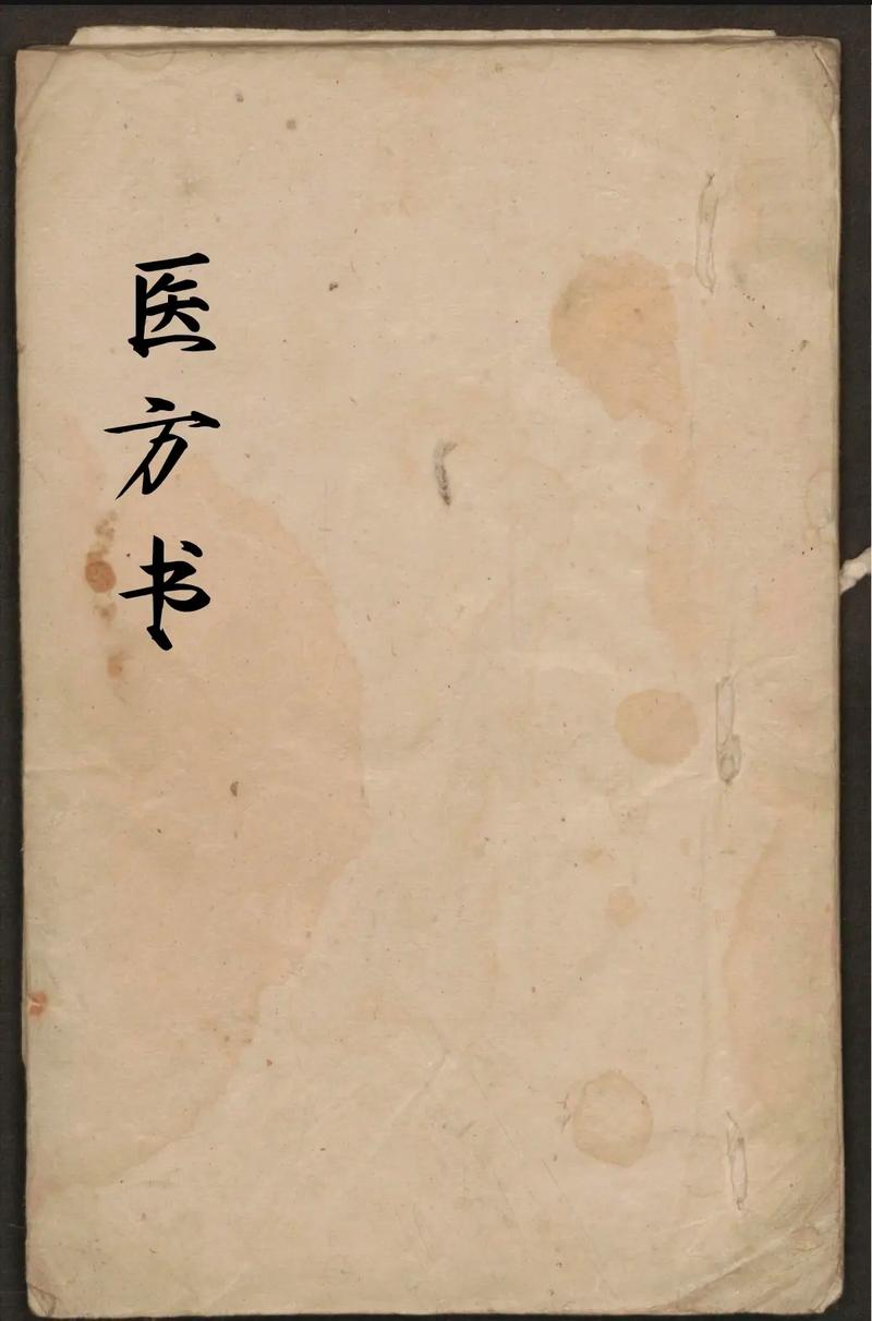 中医古籍医书免费