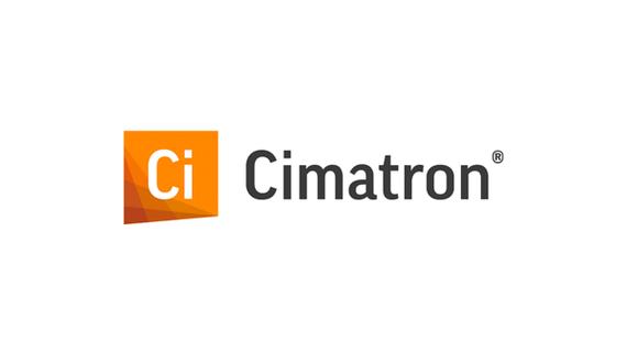 CIMATRON2025