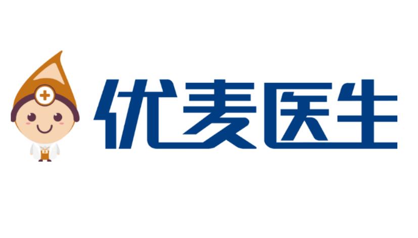 优麦医生官网