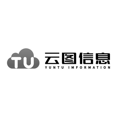 云图app