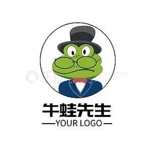 牛蛙主题医院
