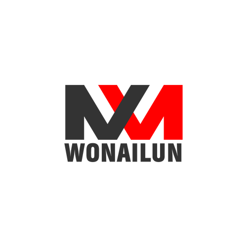 warmachines官网