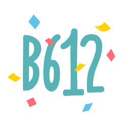 苹果手机b612旧版本安装包
