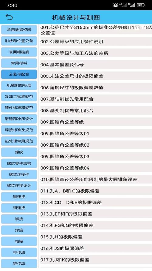 数控之家app官网最新版