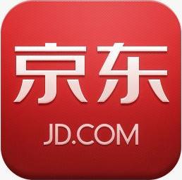 京东一号店网页版