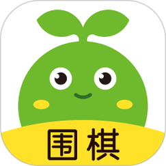 豌豆围棋ios版最新版本更新内容