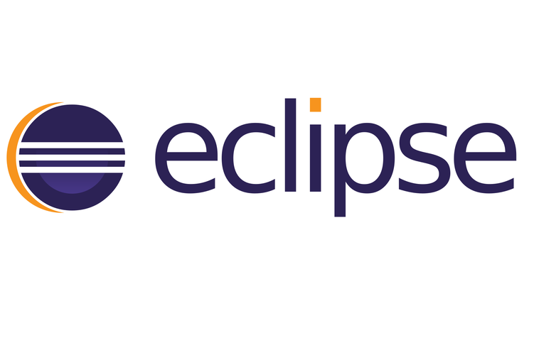 eclipse远程安装