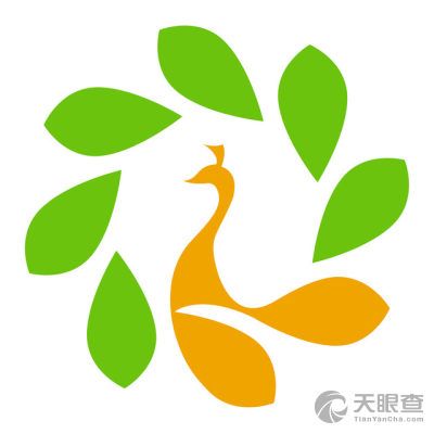 欢雀不已