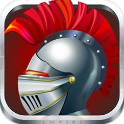 罗马帝国pc端最新版本更新内容