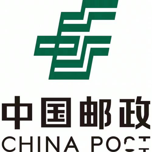 中国邮政微商城官网