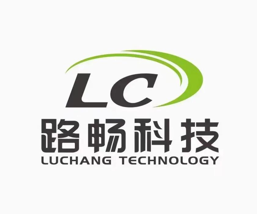 路面机械网2024年最新版