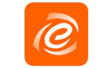 平安口袋e行销app最新版本