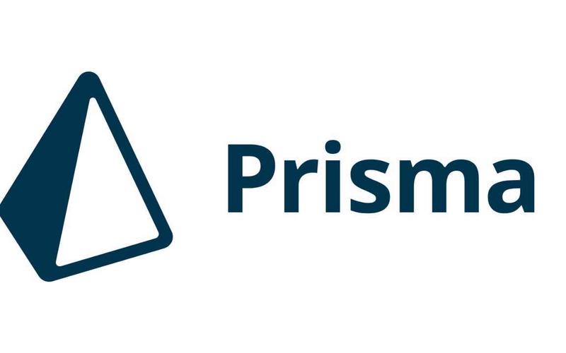 prisma相机官方截图