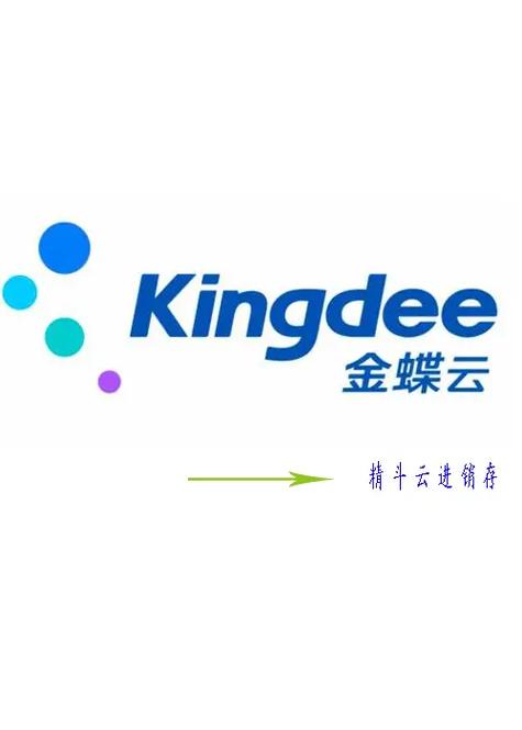 金蝶进销存免费版