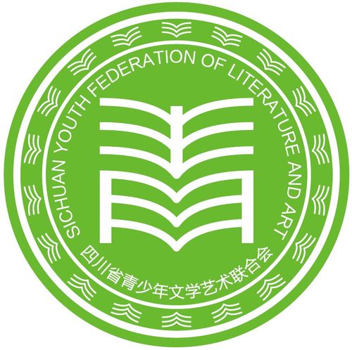 四川省中小学生艺术平台