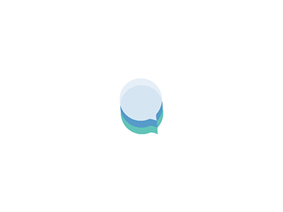 GIFmaker