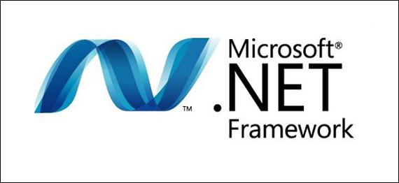 netframework452有什么用