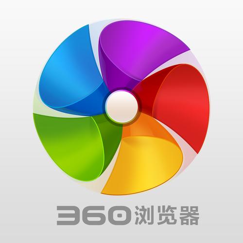 360浏览器8.1.1版本