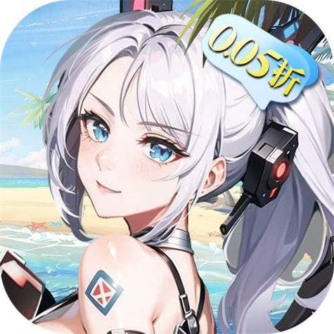 多克多比童话战姬无双版