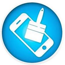phoneclean绿色版