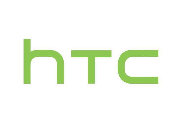 HTC官方APP入口