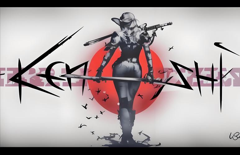 kenshi wiki