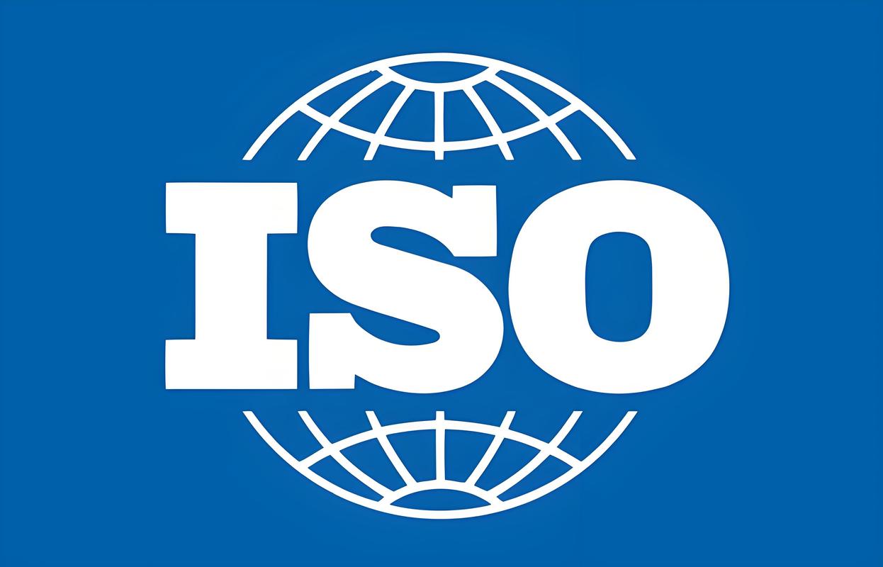 iSoftBox最新版安装方法